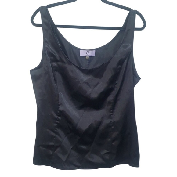 JS Collection Cami top Size 16 (NWT) - Picture 2 of 7